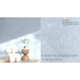VINTERLYS KALKMALING.jpg